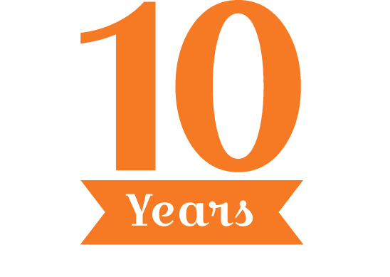 Divi Experience